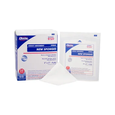 cplabsafety-1202607130824291070057