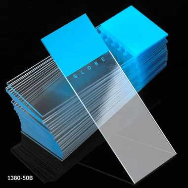 cplabsafety-1202607130825051070097