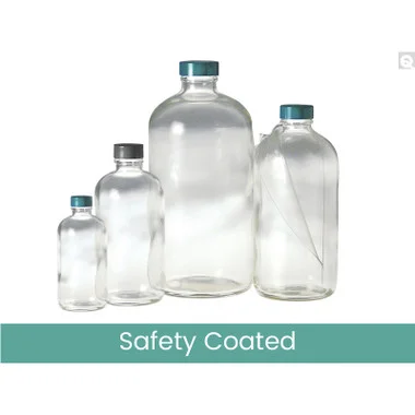 cplabsafety-1202607130825441070146