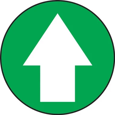 cplabsafety-1202607130828291070342