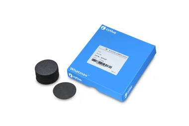 cplabsafety-1202607130830041070452