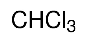 cplabsafety-1202607130831061070523