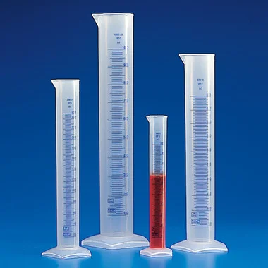 cplabsafety-1202607130832301070619