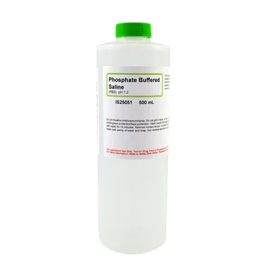 cplabsafety-1202607130833121070659