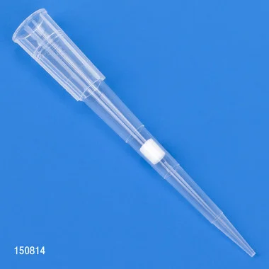 cplabsafety-1202607130834051070707