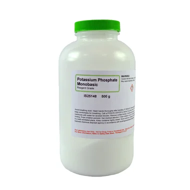 cplabsafety-1202607130835131070769