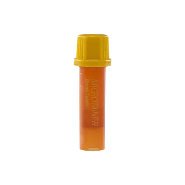 cplabsafety-1202607130835281070782