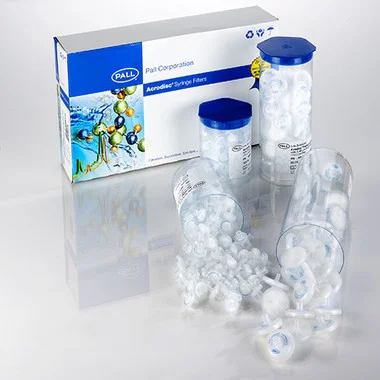 cplabsafety-1202607130837111070907