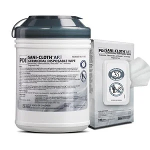 cplabsafety-1202607130837511070956