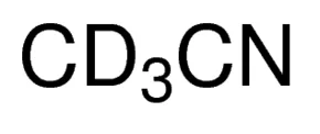 cplabsafety-1202607130838261070995
