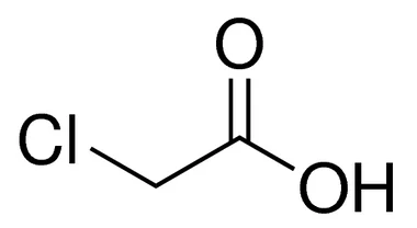 cplabsafety-1202607130844301071411