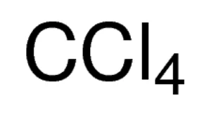 cplabsafety-1202607130854501072206