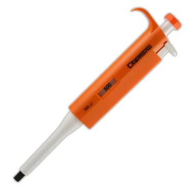cplabsafety-1202607130855131072245