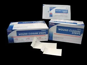 cplabsafety-1202607130902211072780