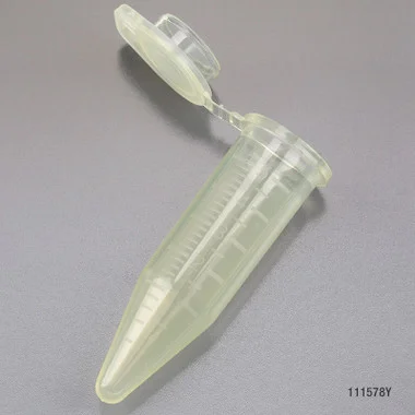 cplabsafety-1202607130903231072870