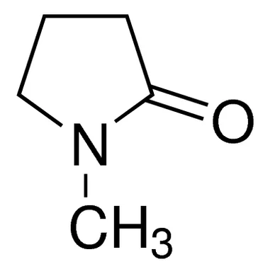 cplabsafety-1202607130909241073353
