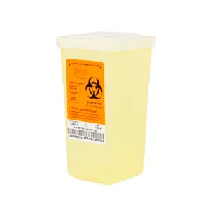 cplabsafety-1202607130914161073732