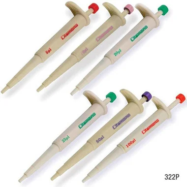 cplabsafety-1202607130915301073833