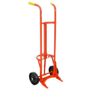 cplabsafety-1202607130923091074126