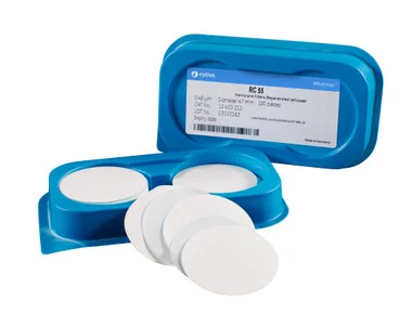 cplabsafety-1202607130924581074223