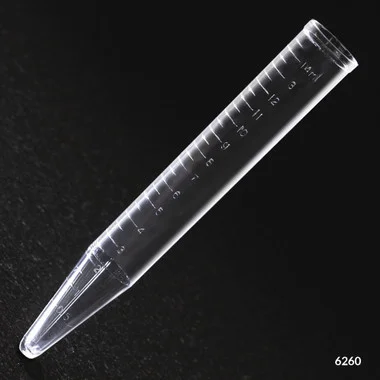cplabsafety-1202607130926141074283