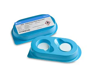 cplabsafety-1202607130927321074346