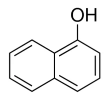 cplabsafety-1202607130931421074556
