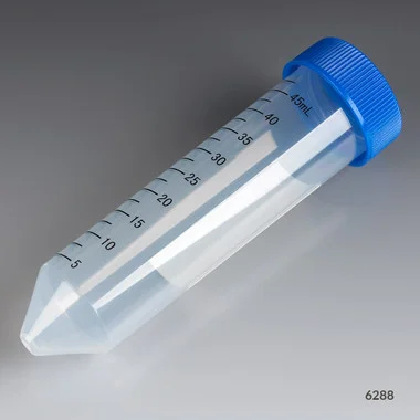 cplabsafety-1202607130934231074692