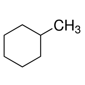 cplabsafety-1202607130937151074800