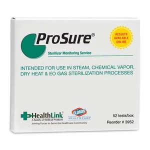 cplabsafety-1202607130940091074906