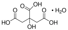 cplabsafety-1202607130940321074918