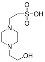 cplabsafety-1202607130945311075141
