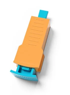 cplabsafety-1202607130945501075190