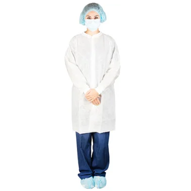 cplabsafety-1202607130947171075358