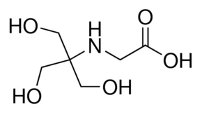 cplabsafety-1202607130947331075385