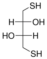 cplabsafety-1202607130948171075468