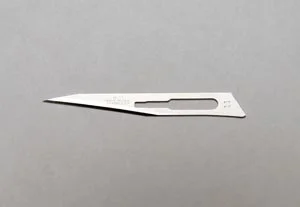 cplabsafety-1202607130955171076019