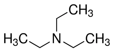 cplabsafety-1202607130955311076034