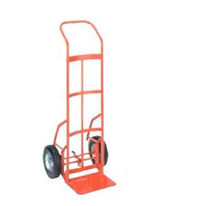 cplabsafety-1202607130957181076136