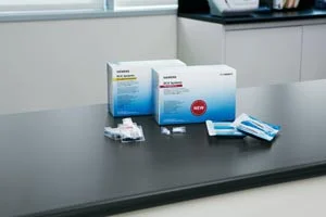cplabsafety-1202607130958211076210