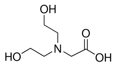 cplabsafety-1202607131347361094867