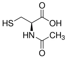 cplabsafety-1202607131350451095183