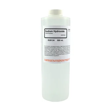 cplabsafety-1202607131351511095273
