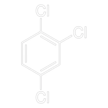 cplabsafety-1202607131352061095299