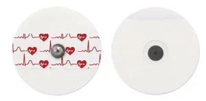 cplabsafety-1202607131353011095383