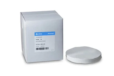 cplabsafety-1202607131354201095496