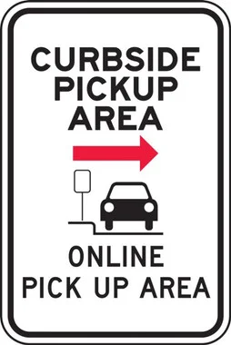 cplabsafety-1202607131355551095649