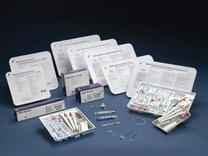 cplabsafety-1202607131356051095666