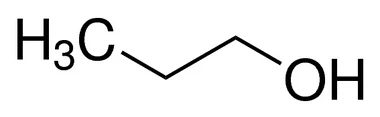 cplabsafety-1202607131356491095738
