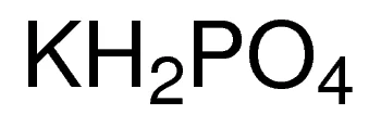 cplabsafety-1202607131358081095869